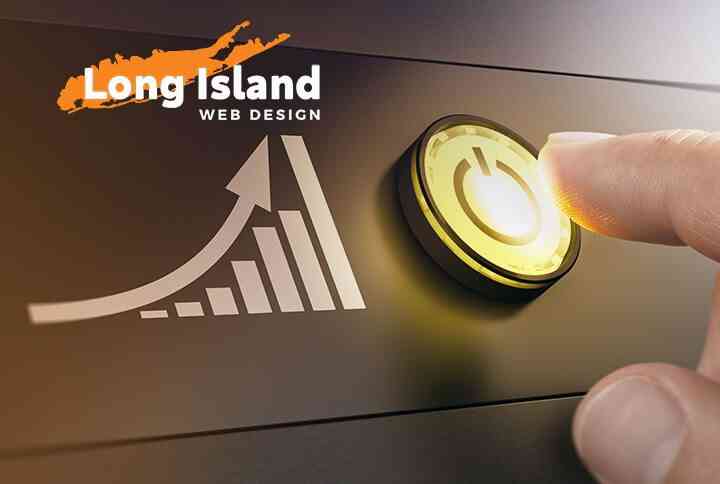 How Long Island Web Design Services Can Boost Your Business