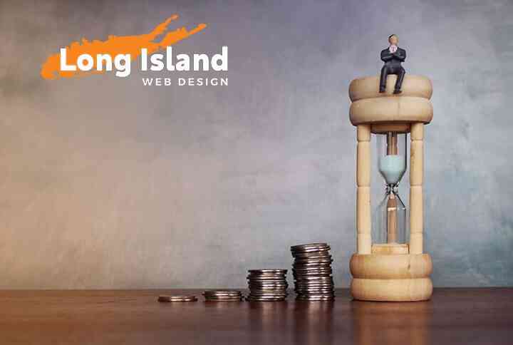 Maximize the ROI of Your Long Island Website