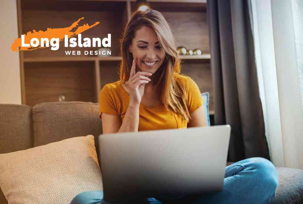Essential Website Maintenance Tips for Long Island Web Designers