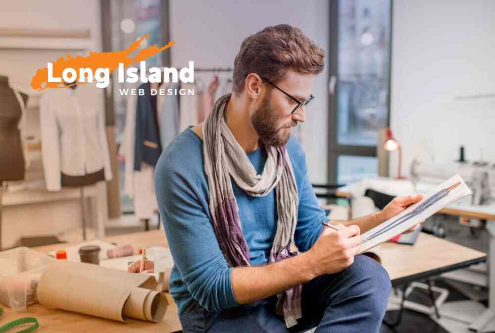 SEO Essential for Long Island’s Fashion Industry Success