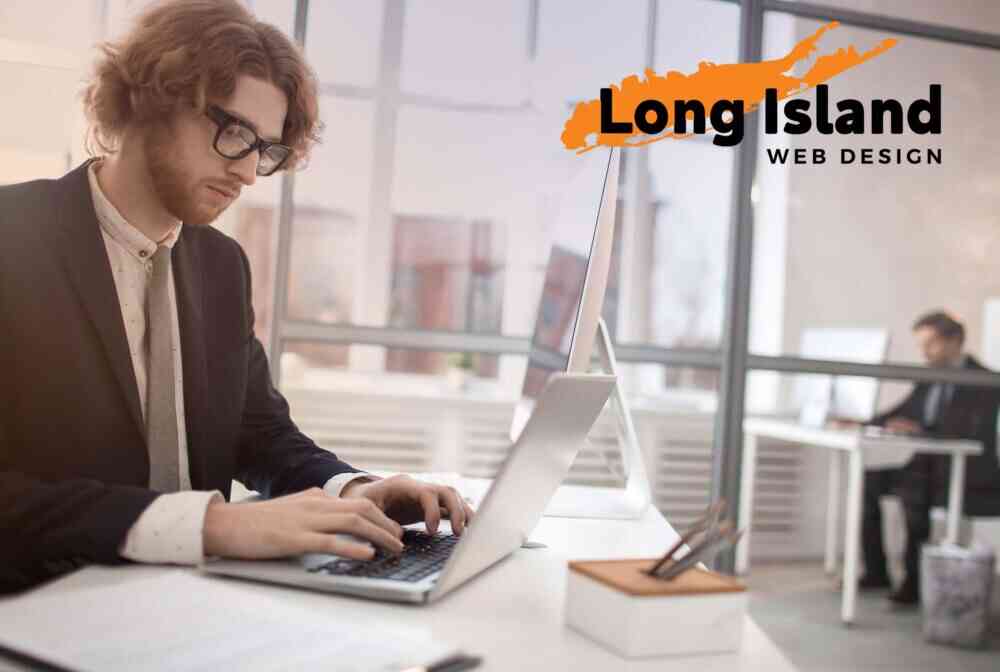 Unlocking Potential of Web Design for Long Island’s Music Industry