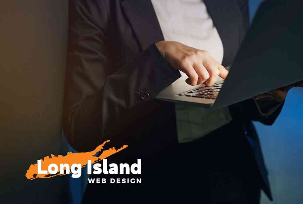 Revolutionizing Cybersecurity in Long Island